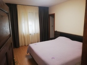 Hus Kableshkovo, region Burgas 8