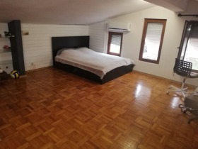Hus Kableshkovo, region Burgas 4