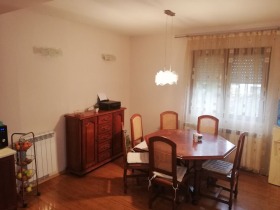 Hus Kableshkovo, region Burgas 5