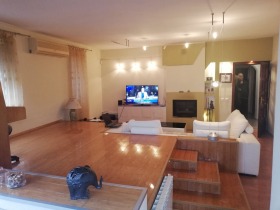 Hus Kableshkovo, region Burgas 9