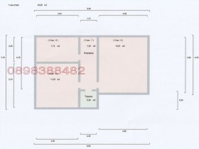 ������� ���� | Imot.bg � ����� ������ 7