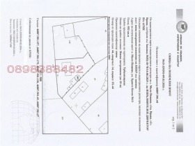 ������� ���� | Imot.bg � ����� ������ 8