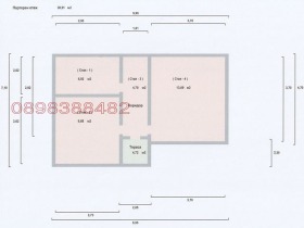 ������� ���� | Imot.bg � ����� ������ 6