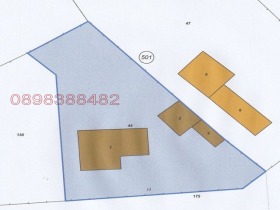 ������� ���� | Imot.bg � ����� ������ 5