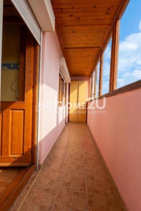 ������� ���� | Imot.bg � ����� ������ 14