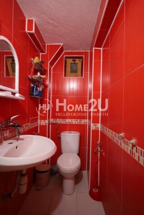 ������� ���� | Imot.bg � ����� ������ 8