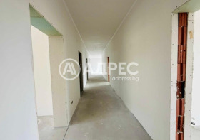 ������� ���� | Imot.bg � ����� ������ 10