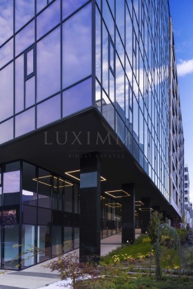 ������� ������� | Imot.bg � ����� ������ 16