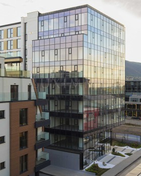 ������� ������� | Imot.bg � ����� ������ 6