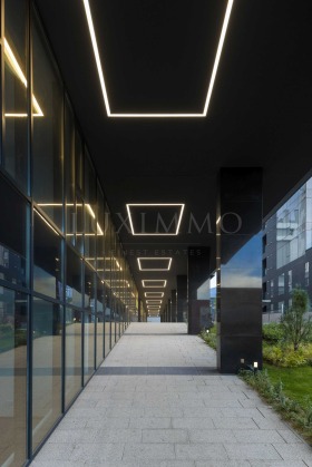 ������� ������� | Imot.bg � ����� ������ 15