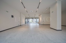 ������� ������� | Imot.bg � ����� ������ 8