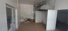 ������� ������� | Imot.bg � ����� ������ 7