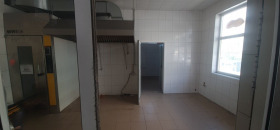 ������� ������� | Imot.bg � ����� ������ 8