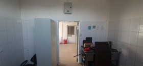 ������� ������� | Imot.bg � ����� ������ 5