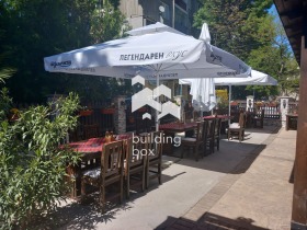 ������� ��������� | Imot.bg � ����� ������ 8