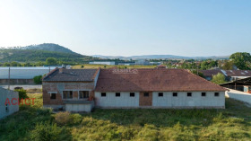 ������� ����� | Imot.bg � ����� ������ 6