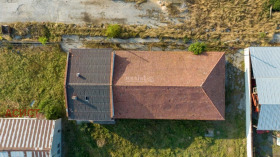 ����� ������� �����,��. ��������, ������ �����>