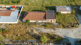 ������� ����� | Imot.bg � ����� ������ 9