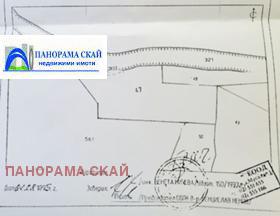 Продажба на имоти в с. Рибарица, област Ловеч — страница 4 - изображение 18 