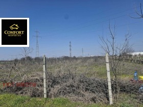 ������� ������ | Imot.bg � ����� ������ 3