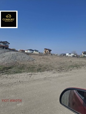 ������� ������ | Imot.bg � ����� ������ 4