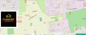 ������� ������ | Imot.bg � ����� ������ 2