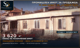 ������� ������ | Imot.bg � ����� ������ 6