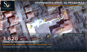 ������� ������ | Imot.bg � ����� ������ 10