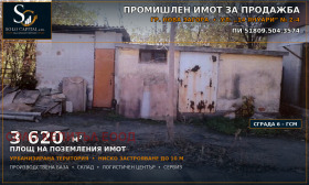 ������� ������ | Imot.bg � ����� ������ 8