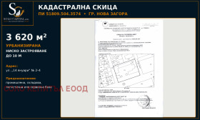 ������� ������ | Imot.bg � ����� ������ 9
