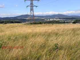 ������� ������ | Imot.bg � ����� ������ 3