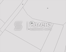 ����� ������� ������,�. ����� ��������, ������ �����