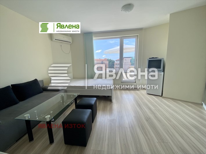 Продава  1-стаен област Бургас , к.к. Слънчев бряг , 58 кв.м | 60227634 - изображение [11]