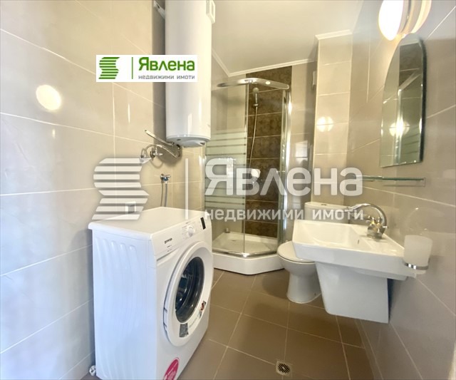 Zu verkaufen  Studio region Burgas , k.k. Slantschew brjag , 58 qm | 60227634 - Bild [6]