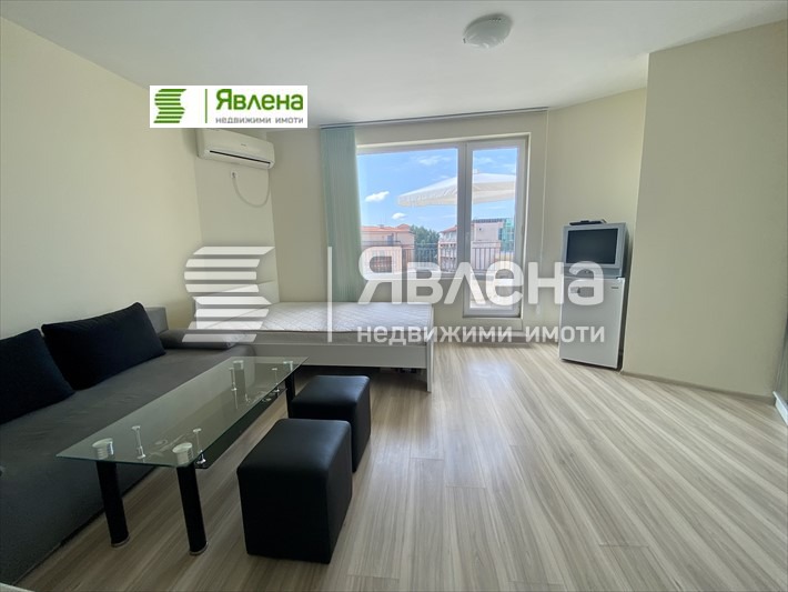 For Sale  Studio region Burgas , k.k. Slanchev bryag , 58 sq.m | 60227634 - image [3]