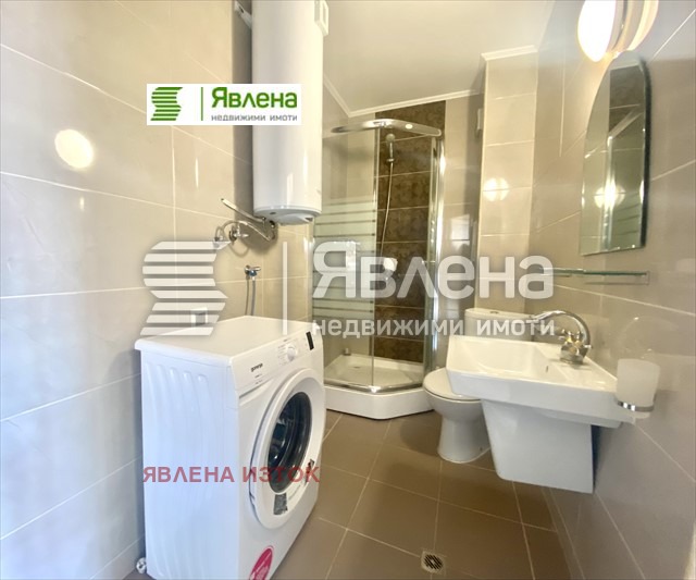 For Sale  Studio region Burgas , k.k. Slanchev bryag , 58 sq.m | 60227634 - image [14]