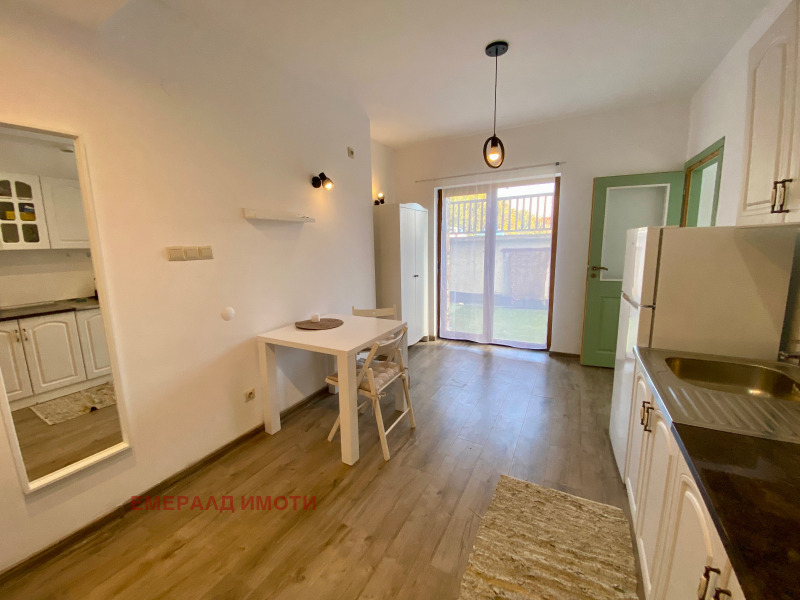 Myytävänä  Studio Blagoevgradin alue , Bansko , 54 neliömetriä | 25822157 - kuva [3]