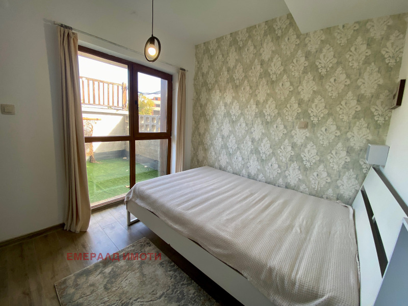 Myytävänä  Studio Blagoevgradin alue , Bansko , 54 neliömetriä | 25822157 - kuva [7]