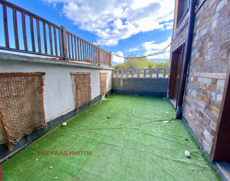 Myytävänä  Studio Blagoevgradin alue , Bansko , 54 neliömetriä | 25822157 - kuva [8]