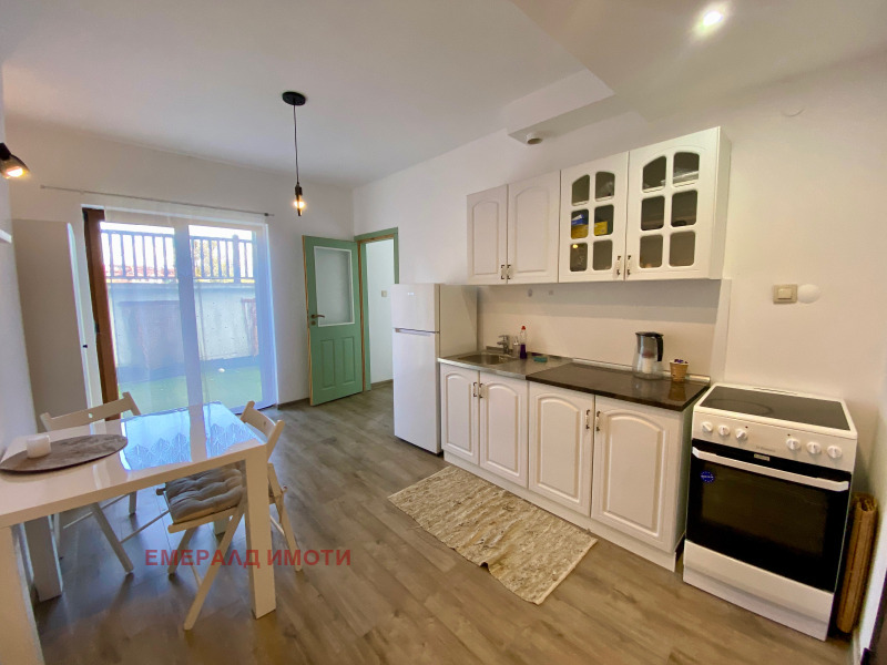 Myytävänä  Studio Blagoevgradin alue , Bansko , 54 neliömetriä | 25822157 - kuva [2]