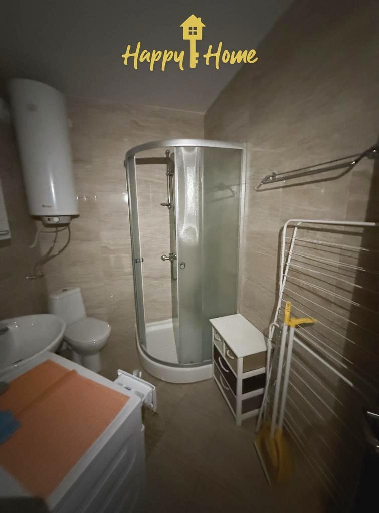 Продава 1-СТАЕН, с. Равда, област Бургас, снимка 7 - Апартаменти - 54734849