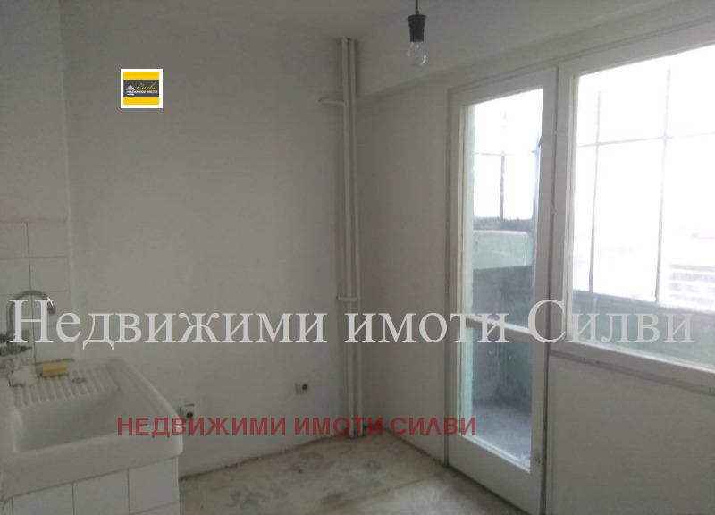 Продава  1-стаен, град Шумен, Болницата •  120 000 лв. • ID 51025840 — holmes.bg - [1] 