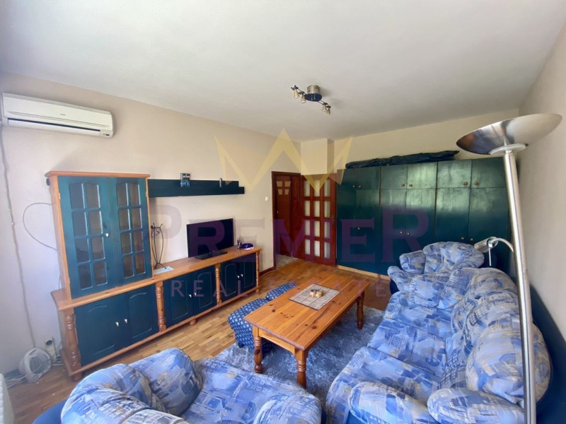 À venda  1 quarto Pernik , Tvardi livadi , 60 m² | 98541992 - imagem [2]