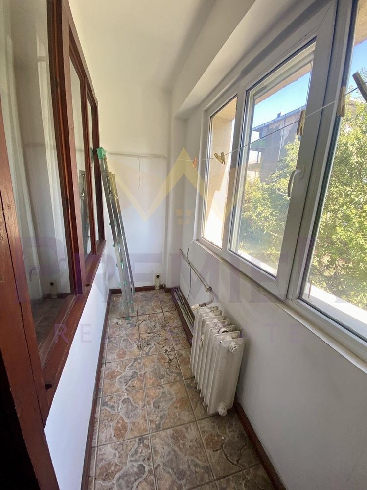 À vendre  1 chambre Pernik , Tvardi livadi , 60 m² | 98541992 - image [5]