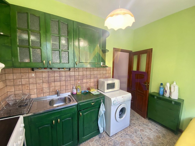 For Sale  1 bedroom Pernik , Tvardi livadi , 60 sq.m | 98541992 - image [6]