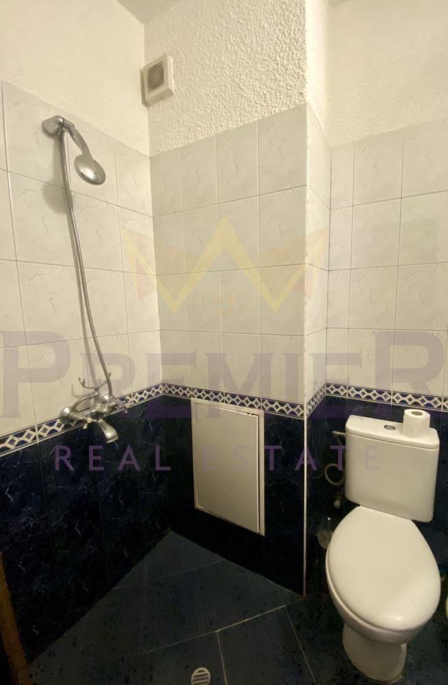 À venda  1 quarto Pernik , Tvardi livadi , 60 m² | 98541992 - imagem [9]