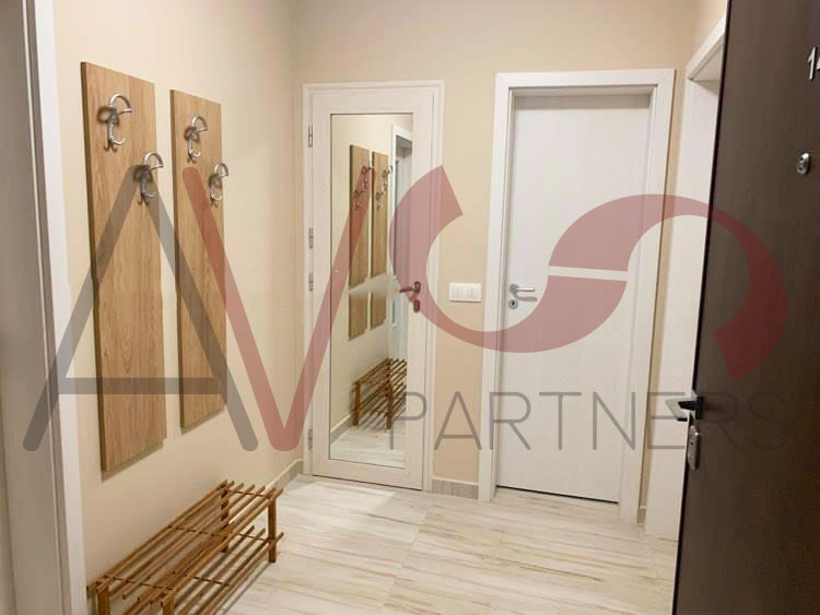 Na prodej  1 ložnice Sofia , Nadežda 3 , 65 m2 | 66371812 - obraz [6]