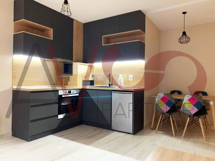 For Sale  1 bedroom Sofia , Nadezhda 3 , 65 sq.m | 66371812