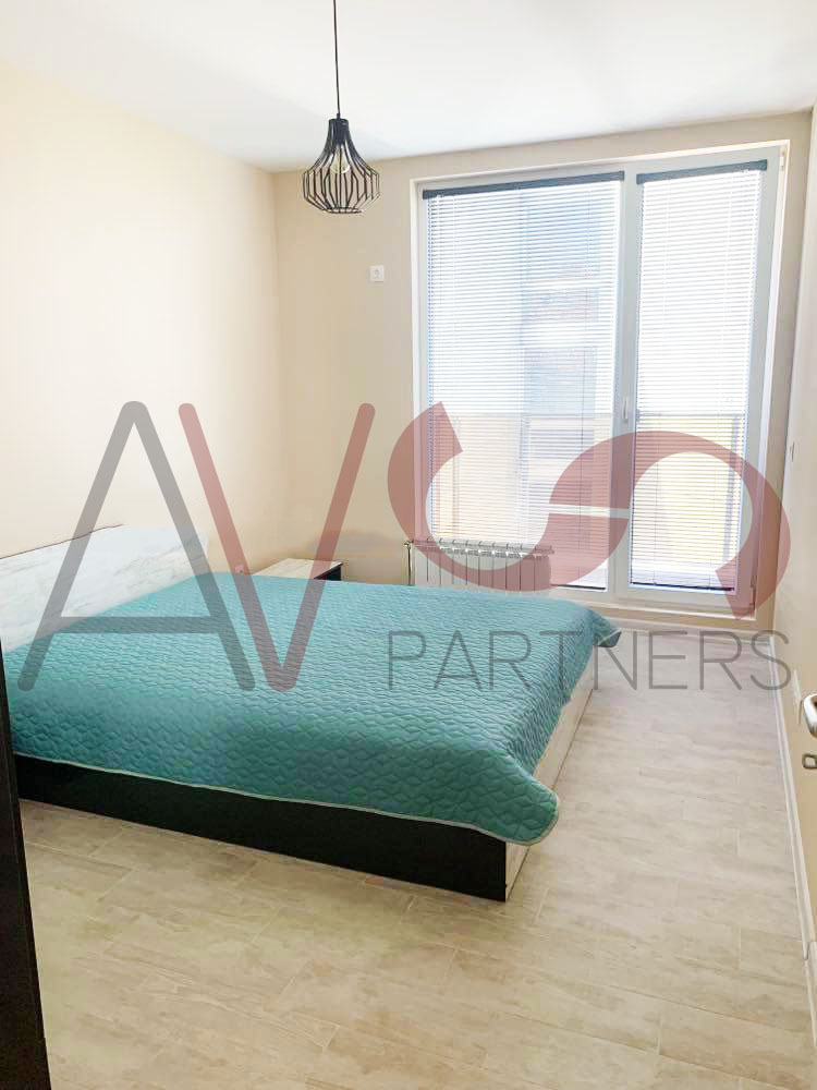 For Sale  1 bedroom Sofia , Nadezhda 3 , 65 sq.m | 66371812 - image [3]