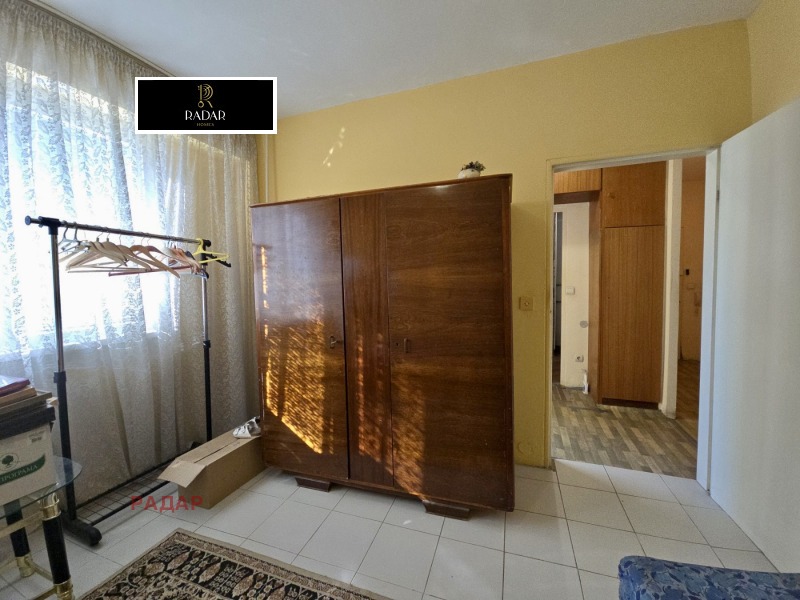 Eladó  1 hálószoba Sliven , Sini kamani , 59 négyzetméter | 53013768 - kép [5]